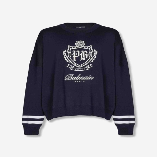 발망 니트 FH0KE050KJ21100WV 6434235