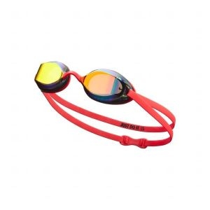 나이키 SWIM 수경 레거시 컴포트 미러 고글 NESSF132-463 927692