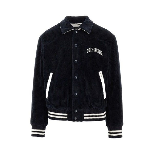 돌체앤가바나 남성 패딩 자켓 G9BPXZFUVLIB0665-B0665 6372880