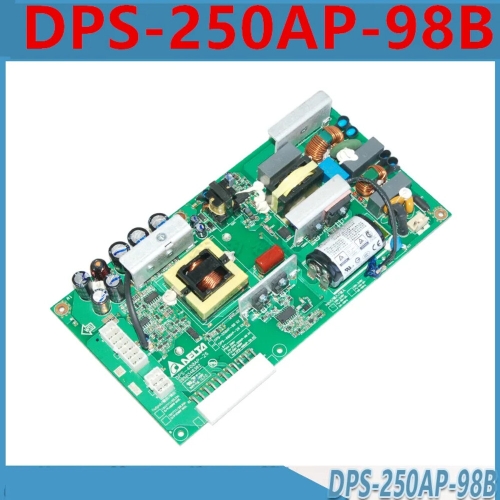 델타 스위칭 전원 공급 장치 DPS-250AP-98B DPS-250AP-98 B용 PSU 250W - 에누리 가격비교