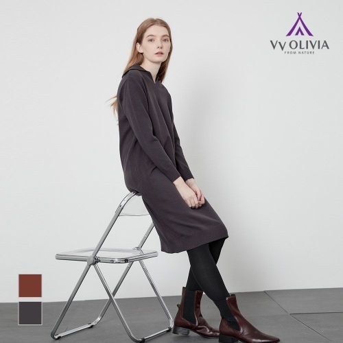 올리비아로렌 원피스_VVBOAYW9231