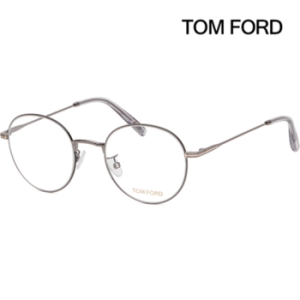 톰포드 안경테 TF5791K 008 아시안핏 라운드 동그란안경
