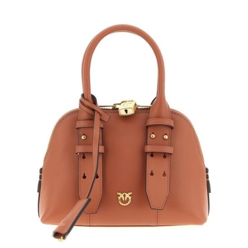 핑코 토트백 105333A0QOL21V Pink