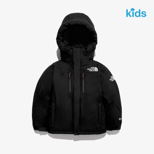 노스페이스키즈 히말라얀 파카 (NJ1DQ50)