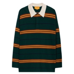 게스 트 인 레지던스 니트 FW25 U32010JMHOLCO 6436734