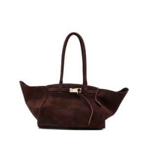베네데따부르치케스 숄더백 FW25 0118 120 MAME EVERYDAY MULLED WINE 6436824