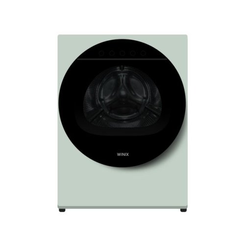위닉스  컴팩트 플러스 2세대 HS2H400-MMK