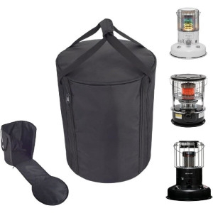 스노우피크  스토브커버 토요토미 PASECO SZ-B32 SZ-F32 알라딘 AKP-U2801 CAP-U2801 대응