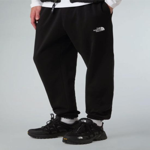 노스페이스 팬츠 NF0A8C1WJK31 Black