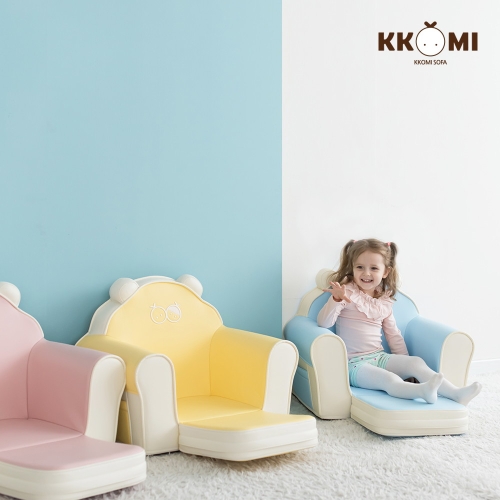 라이프온 꼬미 유아소파