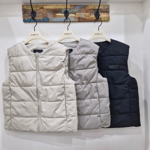 행텐 주니어모다시흥 주니어 더블페이스 로고 기모 맨투맨 14540-0