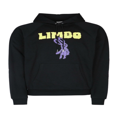 셀린느 루즈 후드 RY0GP510Z 38ML B0441797206