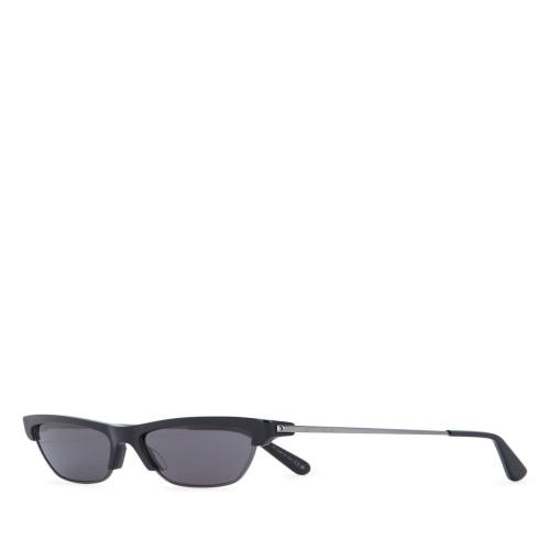 크리스찬디올 DMOON B1I MOONB1IXR 10A0 B0441797058