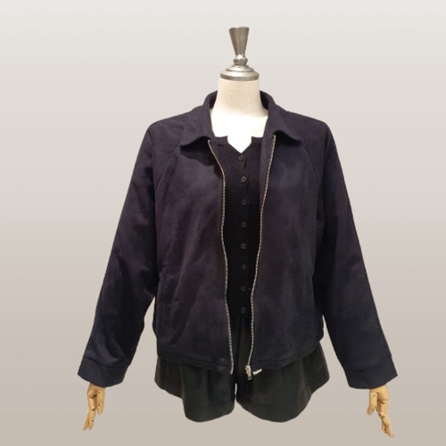 난닝구 느코렌 자켓 N450944 1125C2JK01B