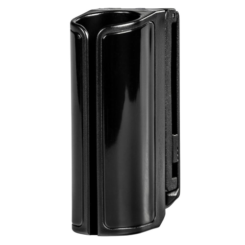 ASP SideBreak 칼집 홀스터 배턴 홀더 케이스 탄도 40.6cm/16인치 -Tec 113175