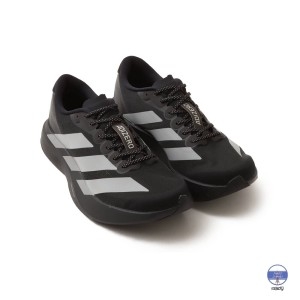 아디다스 남성 러닝화 아디제로 Evo SL kj1365