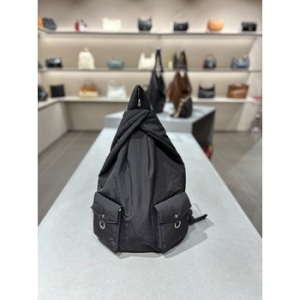 쿠론 모바 백팩 31 Mova Backpack ROBBX25641BKX