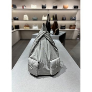 쿠론 모바 백팩 31 Mova Backpack ROBBX25641GYX