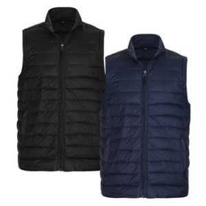 파파브로 남성 고퀄리티 경량 패딩 조끼 YD-VEP-467,8