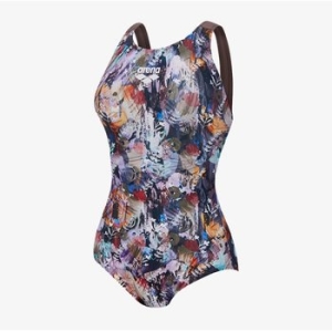 아레나  A5FL1LO04 어텀리브 원피스 스트랩홀백