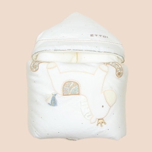 에뜨와 안달루시안 겉싸보 07M084101EL