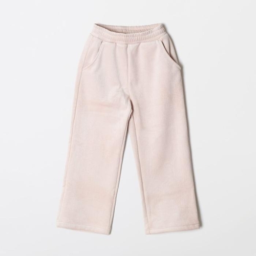오키즈 스파 키즈 소프트 코듀로이 루즈핏 팬츠 SPMTF4TKU3