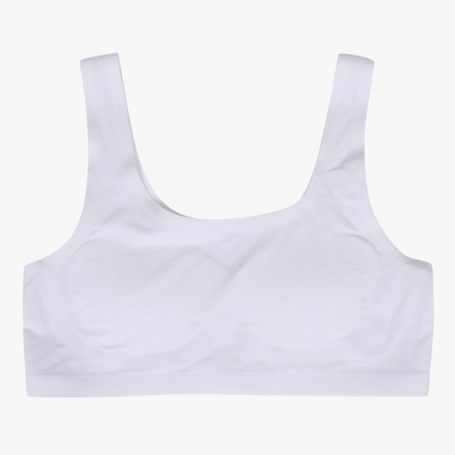 더데이걸 텐셀1단계브라 TGBR25A0100