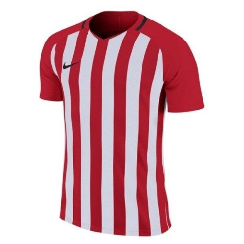 나이키키즈 반팔티 894102-658 유스 스트라이프 디비전 III 저지 S/S