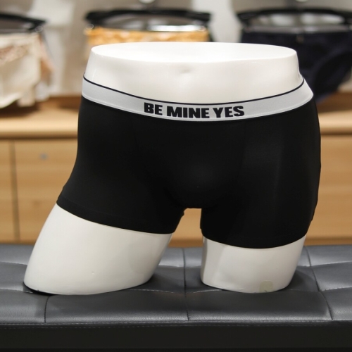 보디가드 예스 YD01 데일리 남자드로즈 4종셋트 YSMDZA61 YSMDZA62