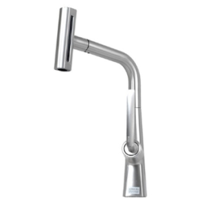 한샘  4way 와이드 폭포수전 JF-360L