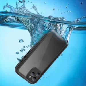 오너클랜  스마트폰 방수 케이스 방수팩 WFI8JS2