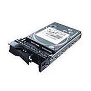 브라더  HL2400CeN 네트워크 컬러레이저 프린터 114890