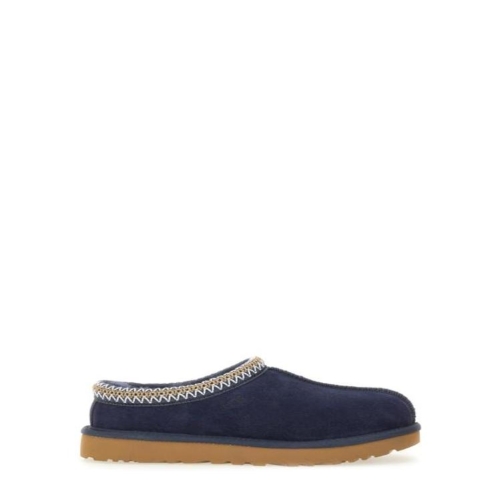 UGG 여성 타스만 II_1174470