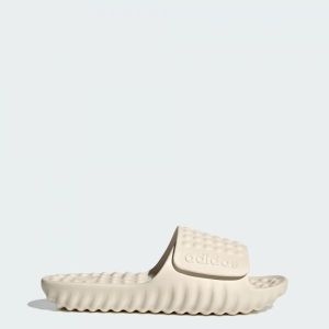 아디다스 아디사지 360REC 슬라이드 JQ8057 JQ8057_NRB34 751645