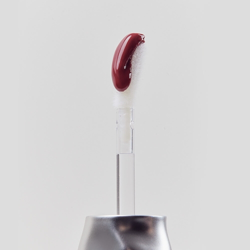 포트레 틴트 글로우 주르 3.5ml