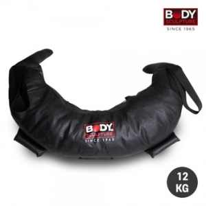 바디스컬쳐  불가리안백12kg_22952514