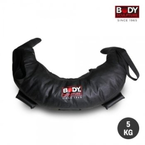 바디스컬쳐  불가리안백5kg_22952516