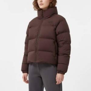 노스페이스 NJ1DQ52K 화이트라벨 프리 무브 RDS 다운 자켓_BROWN