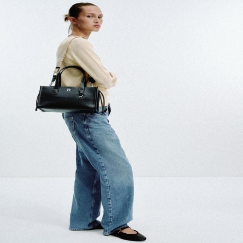 자라 드래곤 길들이기 투슬리스 파우치 270703