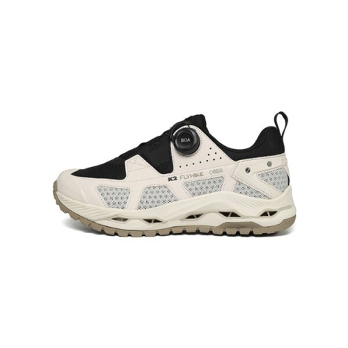 K2 남여공용 고어텍스 트레킹화 플라이하이크 범프 FUS23G19 FUS23G20