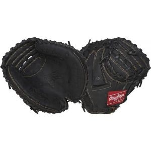 롤링스  레네게이드 시리즈 FB/1PC 오른손 스로우 글러브 80.01cm RCM315B-3/0