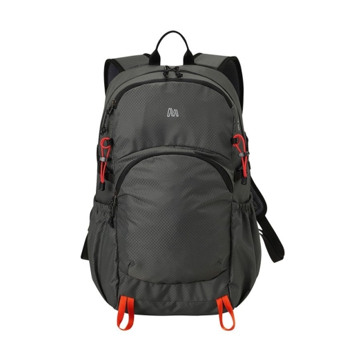 마운티아 루시아20L2CDKSXU9061