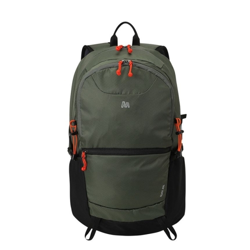 마운티아 알렉스25L2CDKSXU905