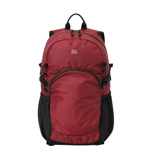 마운티아 에이미15L2CDKSXU9101