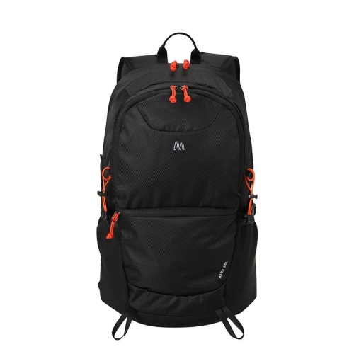 마운티아 알렉스25L2CDKSXU9051