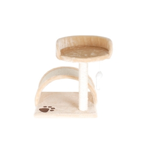 헬로망치  소형 캣타워 D2