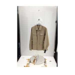 크리스찬디올 CHEMISE CO ML COL 7 EtQ CDC BEIGE 493C507B3051_100