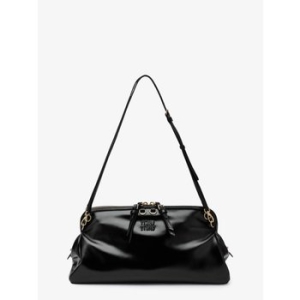 미우미우 크로스백 FW25 5BF129VOOO-2IEOF0002 6449818