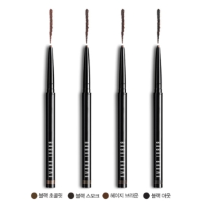 바비브라운 롱웨어 워터프루프 샤프 라이너 0.12g