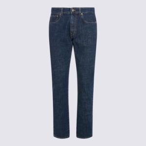 인코텍스 BRAND INCOTEX BLUE DIVISION Jeans S0007L2615BW02A